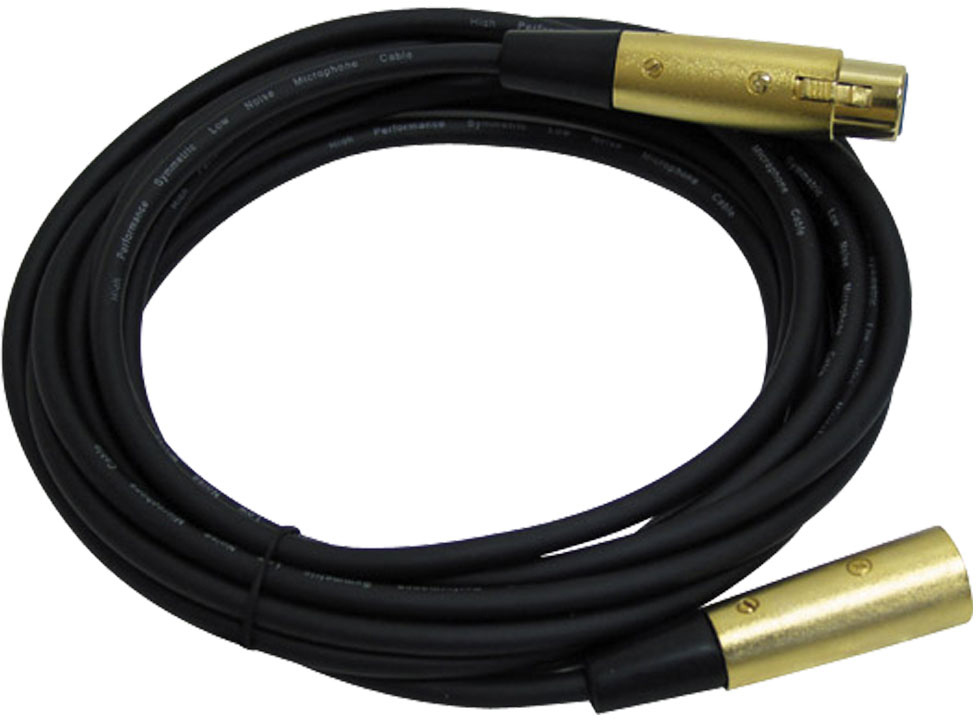 alternate product image Pyle Pro PPMCL15