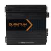 Quantum Audio QA1-2200 Mono Subwoofer Amplifiers