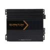 Quantum Audio QA1-2600 Mono Subwoofer Amplifiers