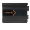 Quantum Audio QA2-1200 2 Channel Amplifiers