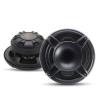 Quantum Audio QPRO65CD Full Range Car Speakers