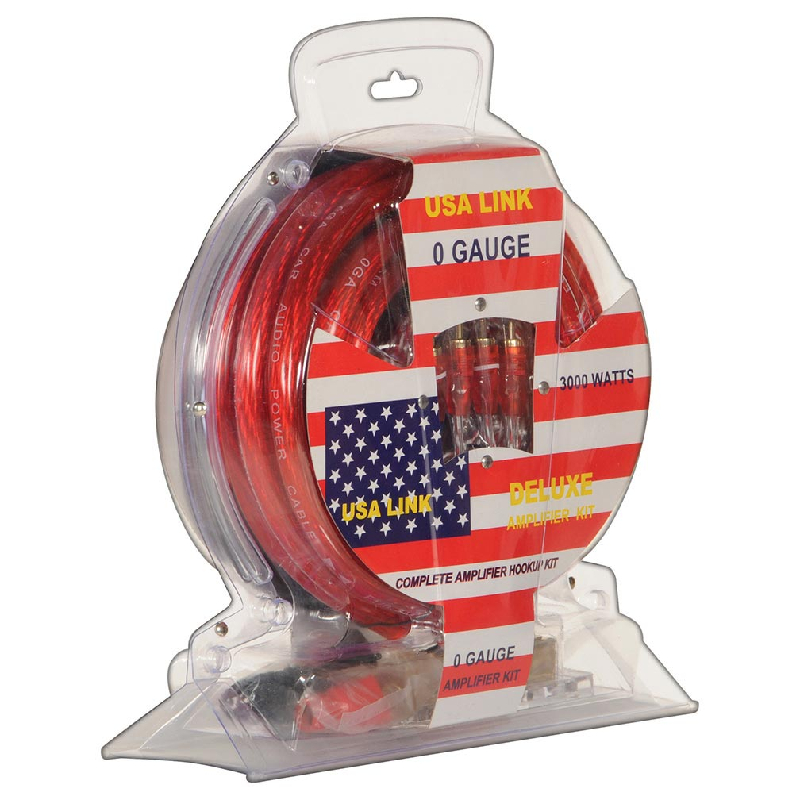 Additional product image