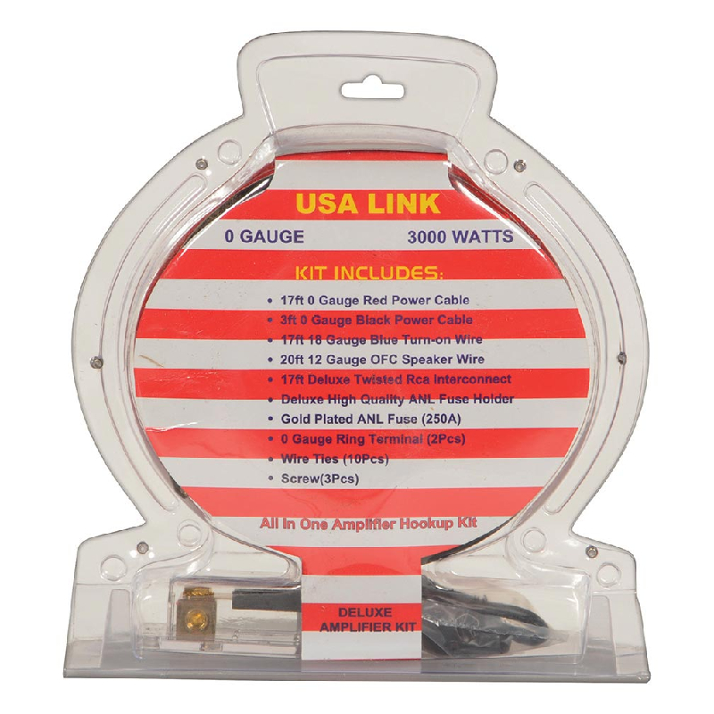 Additional product image