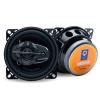 Quantum Audio QRS40 Full Range Car Speakers