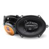 Quantum Audio QRS57 Full Range Car Speakers