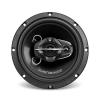 Quantum Audio QRS65 Full Range Car Speakers