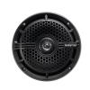 Quantum Audio QS-652 Full Range Car Speakers
