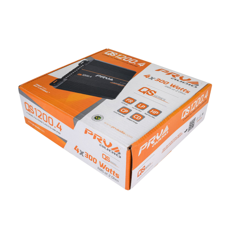 Additional product image