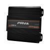 PRV Audio QS1200.4 2 OHM 4 Channel Amplifiers