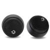 Quantum Audio QS2TW Car Tweeters