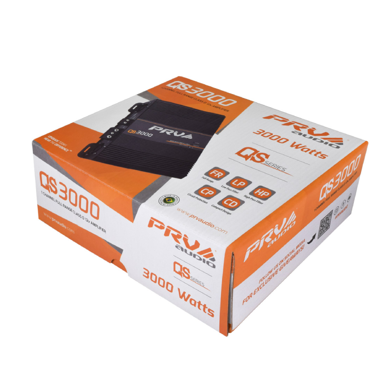 Additional product image