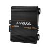 PRV Audio QS3000 1 Ohm Mono Subwoofer Amplifiers