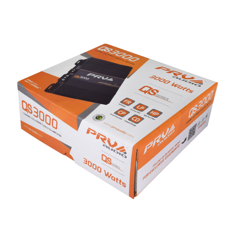 Additional product image