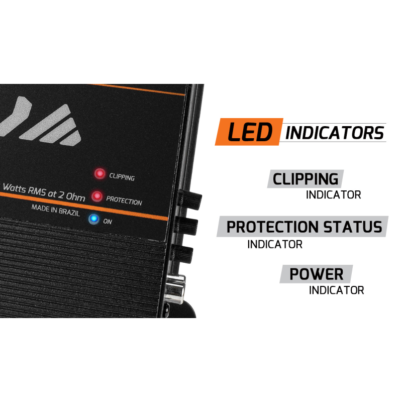 Additional product image