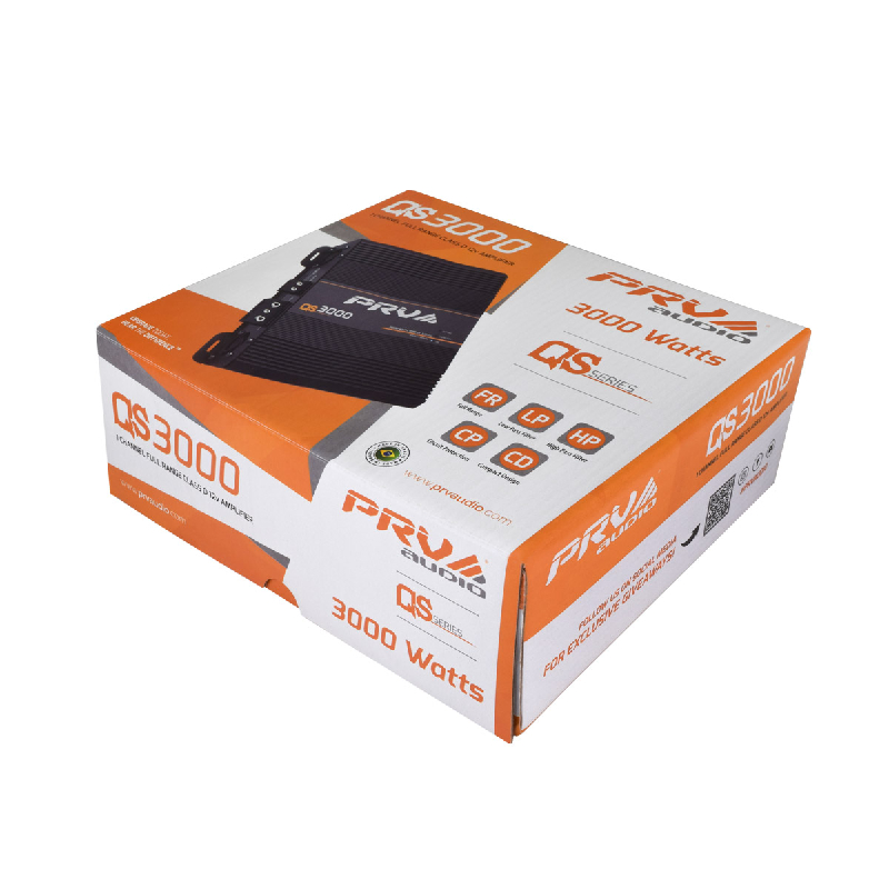 Additional product image