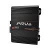 PRV Audio QS3000 2  OHM Mono Subwoofer Amplifiers
