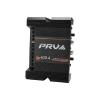 PRV Audio QS400.4 2 OHM 4 Channel Amplifiers
