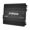 PRV Audio QS5000 1 Ohm Mono Subwoofer Amplifiers