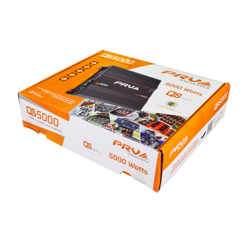 Additional product image