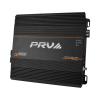 PRV Audio QS5000 2 OHM  Mono Subwoofer Amplifiers