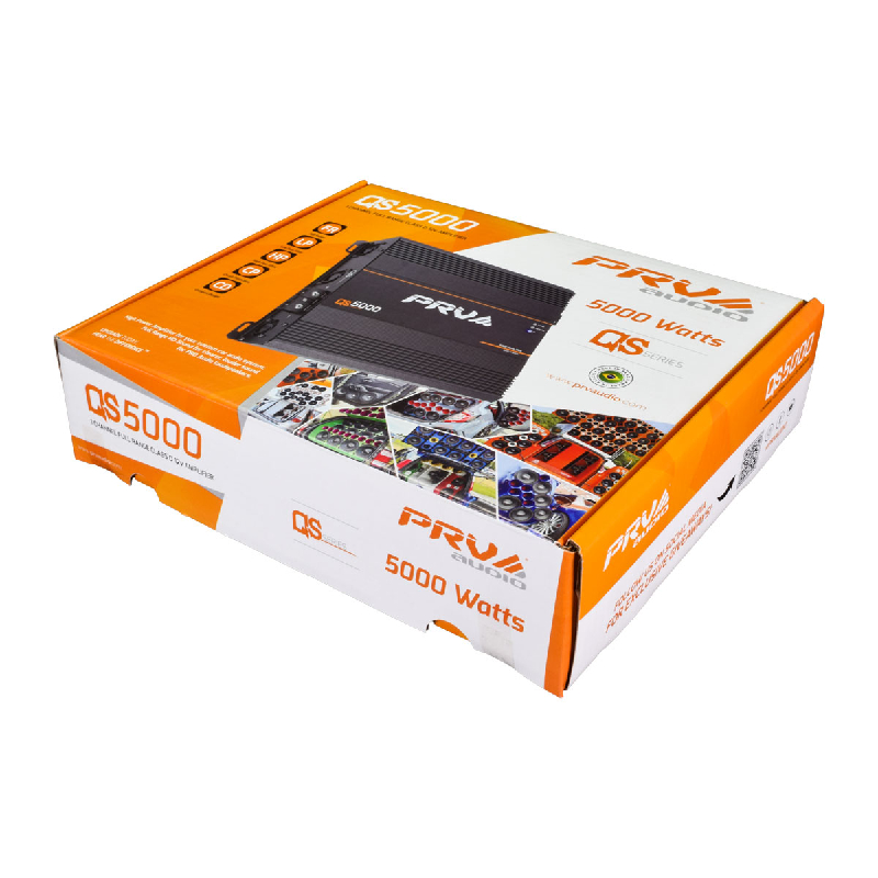 Additional product image