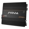 PRV Audio QS5000 2 OHM  Mono Subwoofer Amplifiers