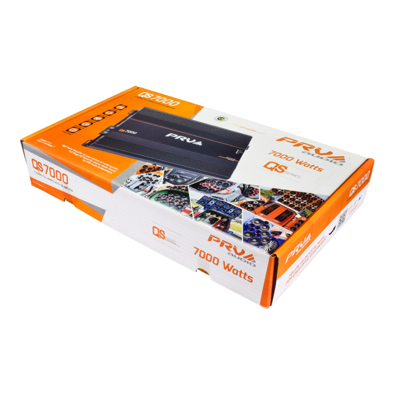 Additional product image