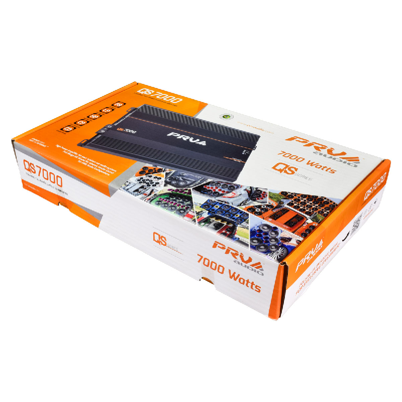 Additional product image