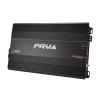 PRV Audio QS7000 1 OHM  Mono Subwoofer Amplifiers