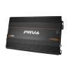 PRV Audio QS7000 2 OHM  Mono Subwoofer Amplifiers