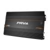 PRV Audio QS7000 2 OHM  Mono Subwoofer Amplifiers