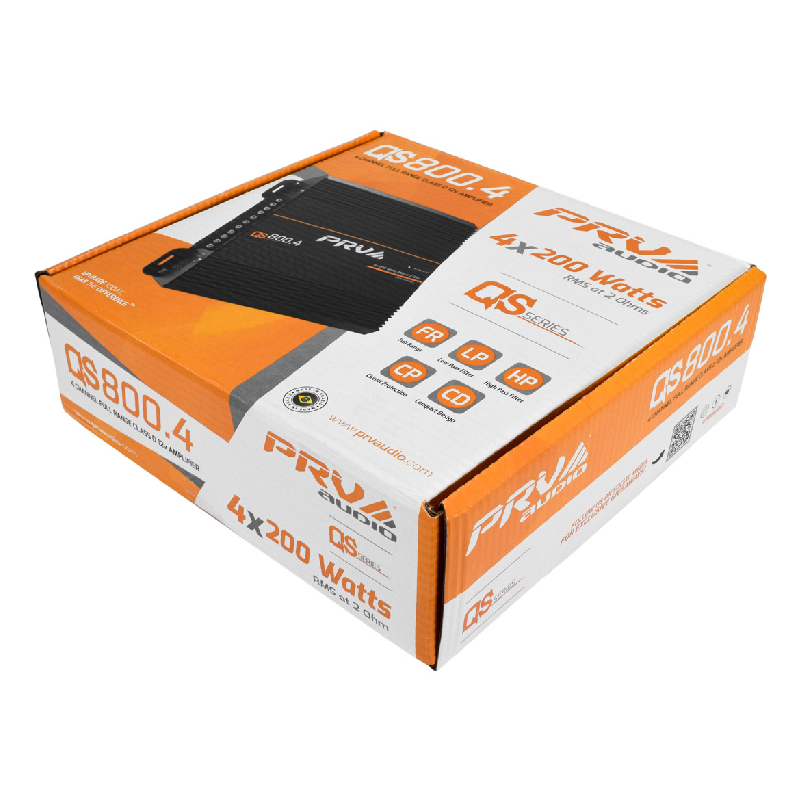 Additional product image