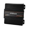 PRV Audio QS800.4 2 OHM 4 Channel Amplifiers