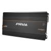 PRV Audio QS9000 1 OHM Mono Subwoofer Amplifiers