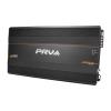 PRV Audio QS9000 2 OHM  Mono Subwoofer Amplifiers