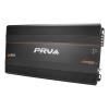 PRV Audio QS9000 2 OHM  Mono Subwoofer Amplifiers