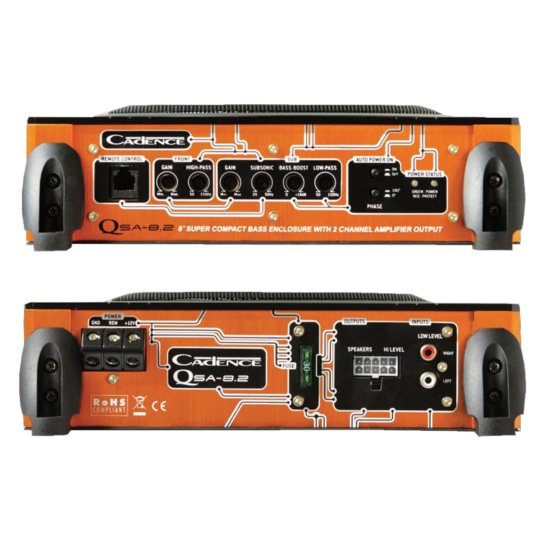 Additional product image