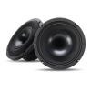 Quantum Audio QSX65CD Full Range Car Speakers