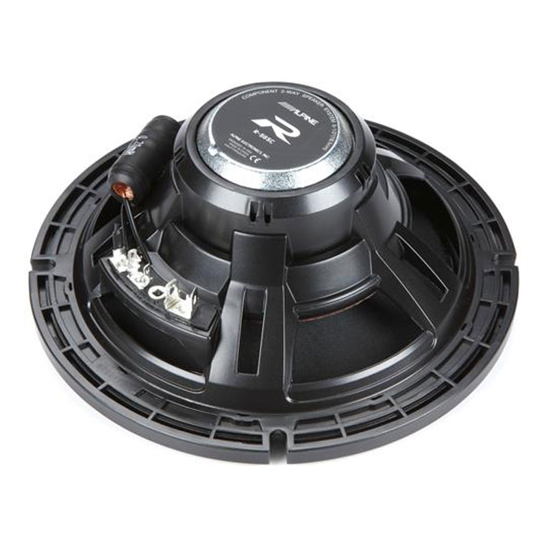 Additional product image