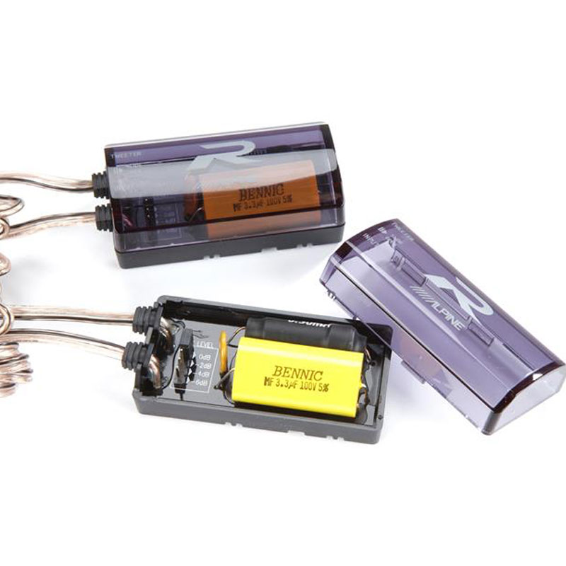 Additional product image