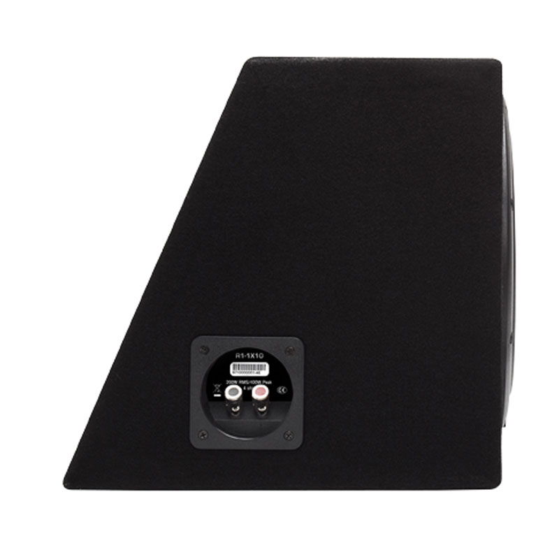 Additional product image