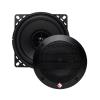 Rockford Fosgate R14X2 Full Range Car Speakers