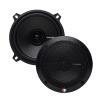 Rockford Fosgate R1525X2 Full Range Car Speakers