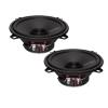 Rockford Fosgate R1525X2 Full Range Car Speakers