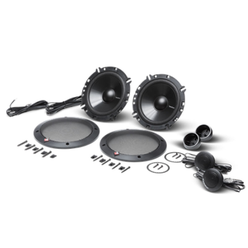 Additional product image