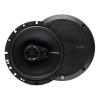 Rockford Fosgate R165X3 Full Range Car Speakers