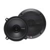 Rockford Fosgate R1675X2 Full Range Car Speakers