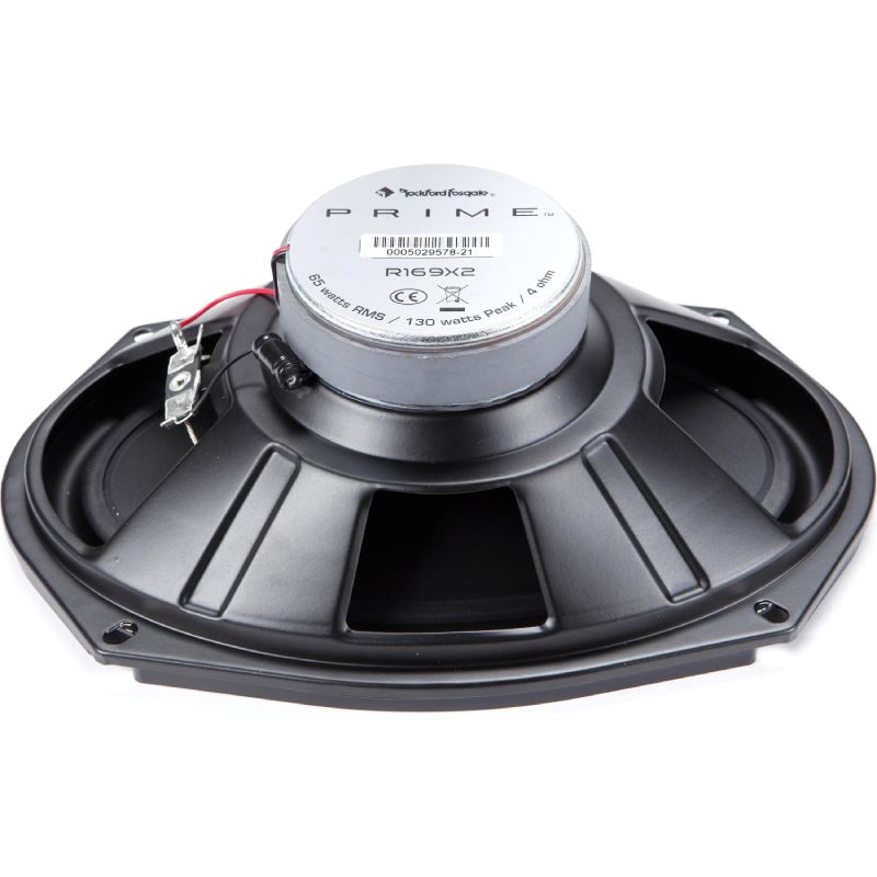 Additional product image