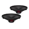 Rockford Fosgate R169X2 Full Range Car Speakers