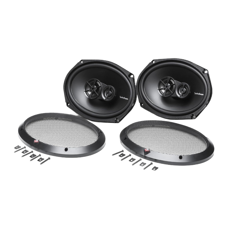 Additional product image